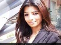 Zeenat Shahzadi