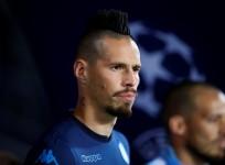 Marek Hamšík