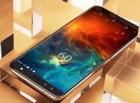 Blackview S8