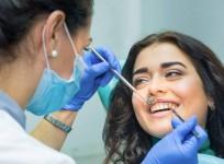 oral health, teeth, health, dentist,