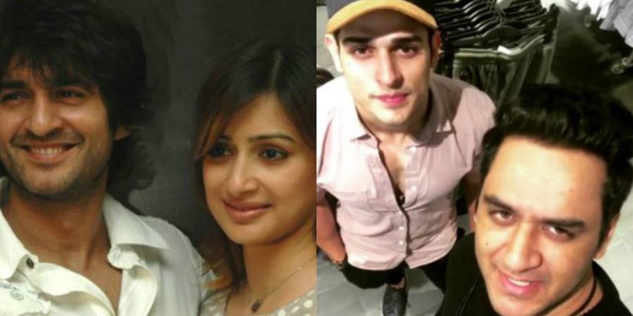 Bigg Boss