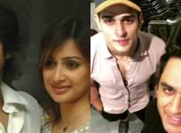 Bigg Boss