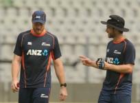 Kane Williamson
