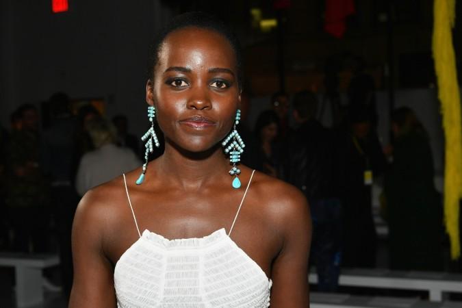 lupita]