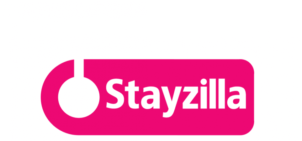 Stayzilla Stayzilla