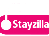 Stayzilla