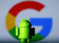 Google Android