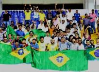 fifa u17 world cup