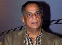 Pahlaj Nihalani