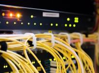 broadband speed