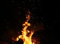 Fire