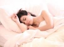 Sleep