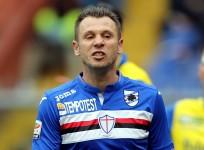 antonio cassano