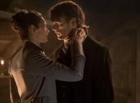 Outlander Season 3