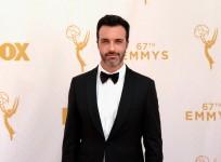 Reid Scott