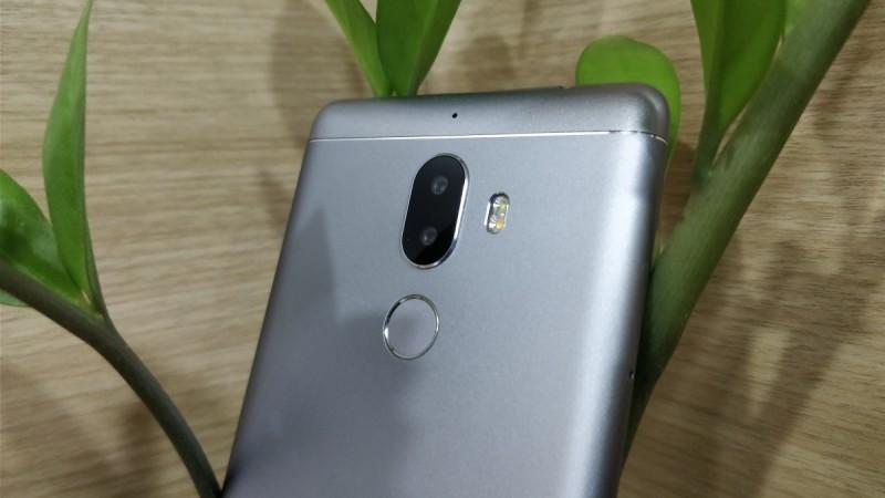 10.or G Review 10.or G Review