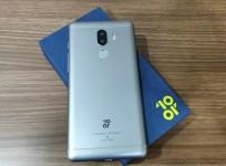 10.or G Review