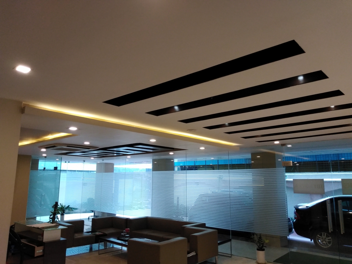 10.or G Review: Camera