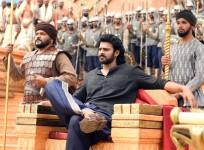 Baahubali 2