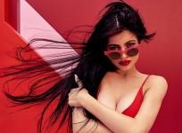 kylie jenner