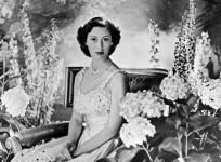 Princess Margaret
