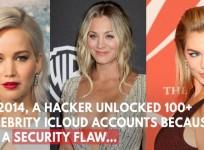 From DropBox to Hipchat: The 5 biggest cloud hacks in recent history