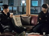 Temperature Of Love