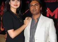 Nawazuddin Siddqui