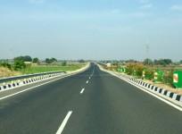 Road