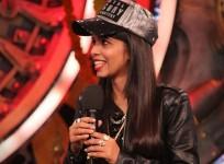 Bigg Boss 11, Dhinchak Pooja