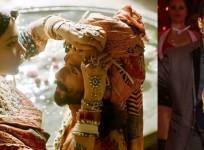 Padmavati, Bigg Boss 11