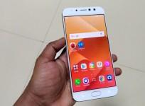 Asus, Zenfone 4 Selfie Pro, review, specifications, features, price