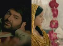Kapil Sharma