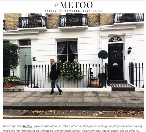 me too, #metoo
