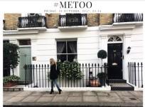 me too, #metoo