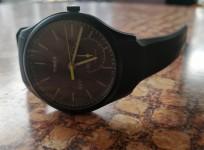 Timex IQ Move Review