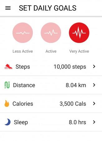 Timex IQ Move Review Timex IQ Move Review