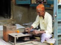 MSME