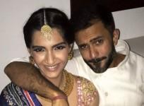 Anand Ahuja