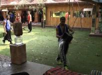 Bigg Boss 11