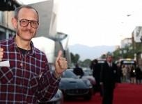 Photographer Terry Richardson banned from working with best selling titles including Vogue