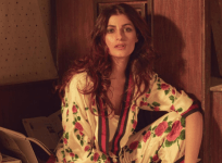 Twinkle Khanna
