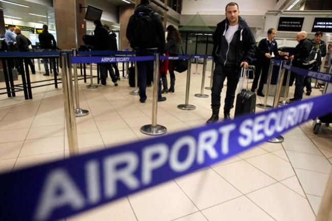 All Indian airports put on high alert amid terror alert; should you be concerned Airport security