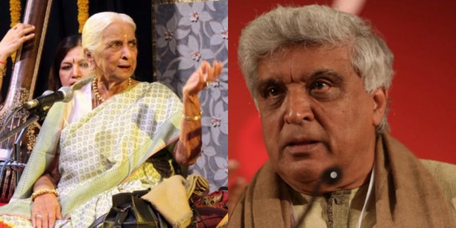 Girija Devi