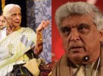 Girija Devi