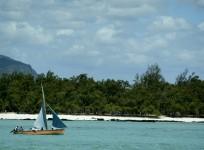 Mauritius