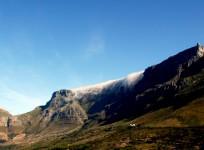 South Africa