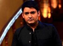 Kapil Sharma