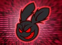 Bad Rabbit ransomware