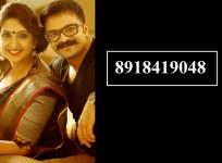 Saritha Jayasurya, Jayasurya